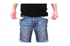 永善债务清欠服务