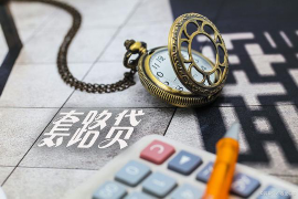 永善贷款清欠服务