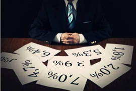 永善融资清欠服务